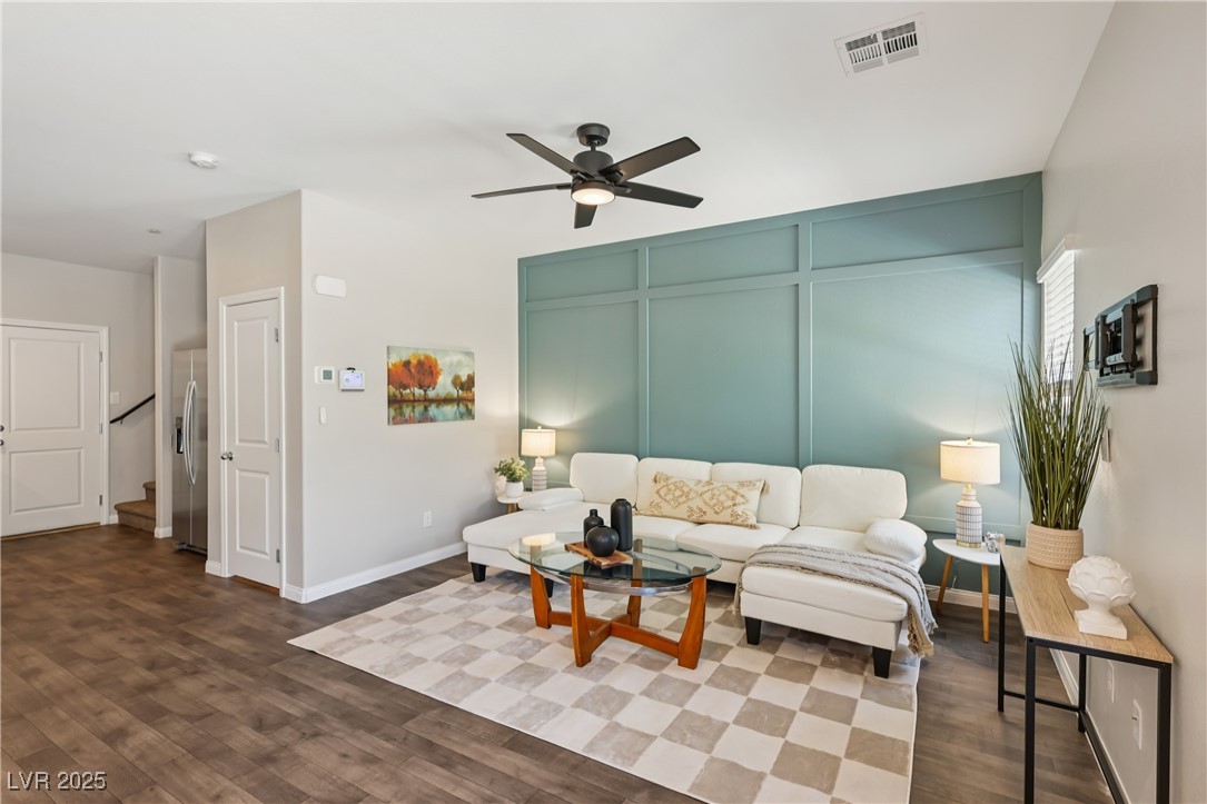 12731 Epperly Street