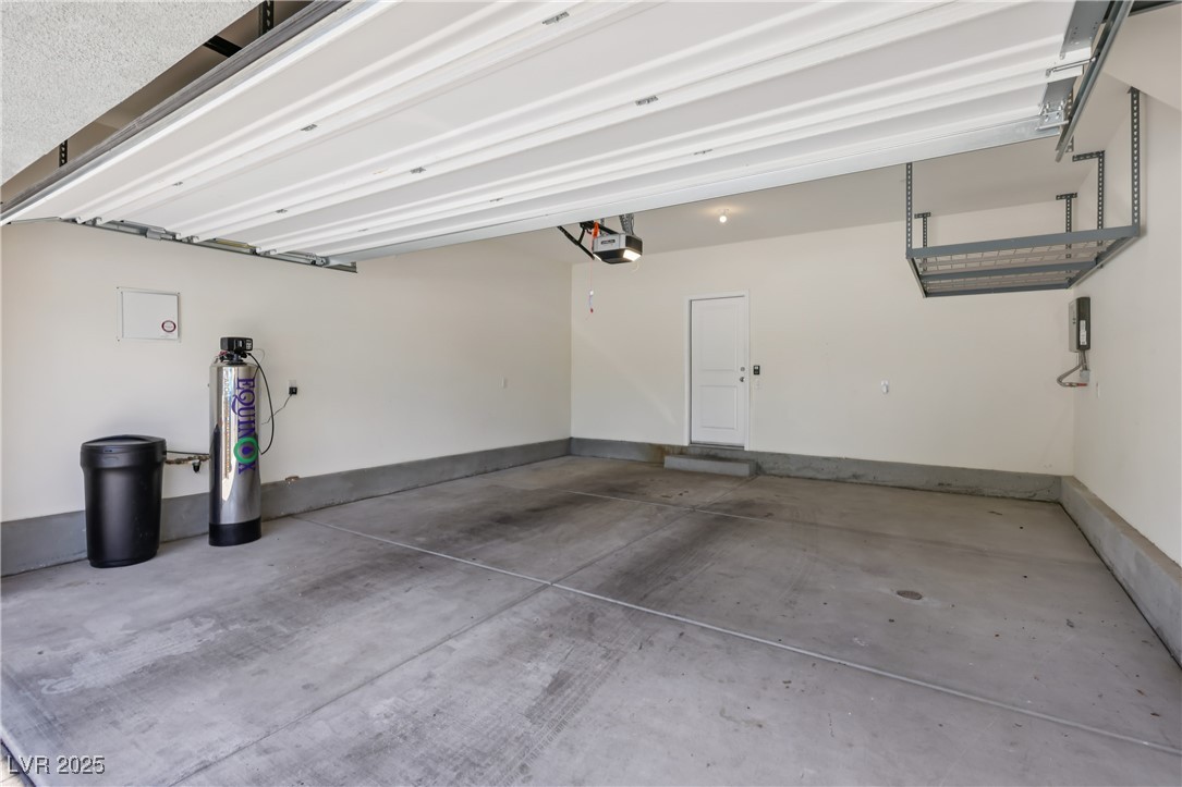 12731 Epperly Street