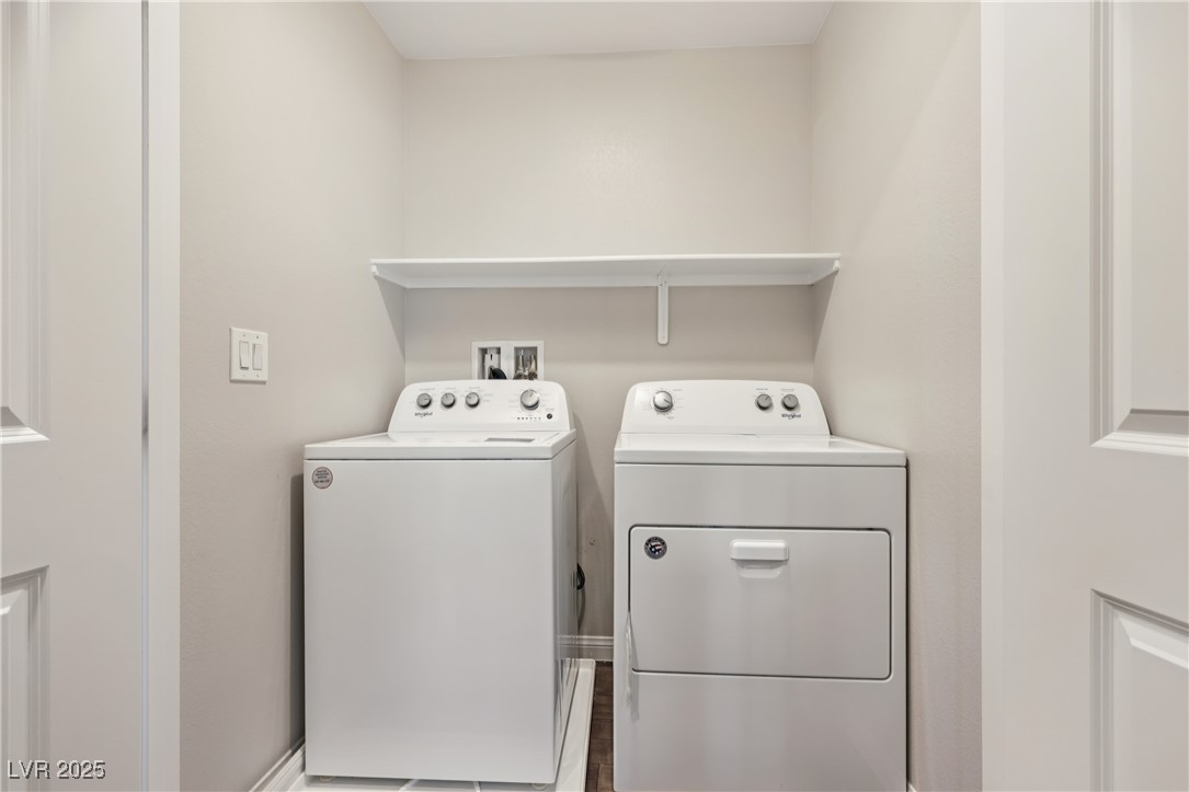 12731 Epperly Street