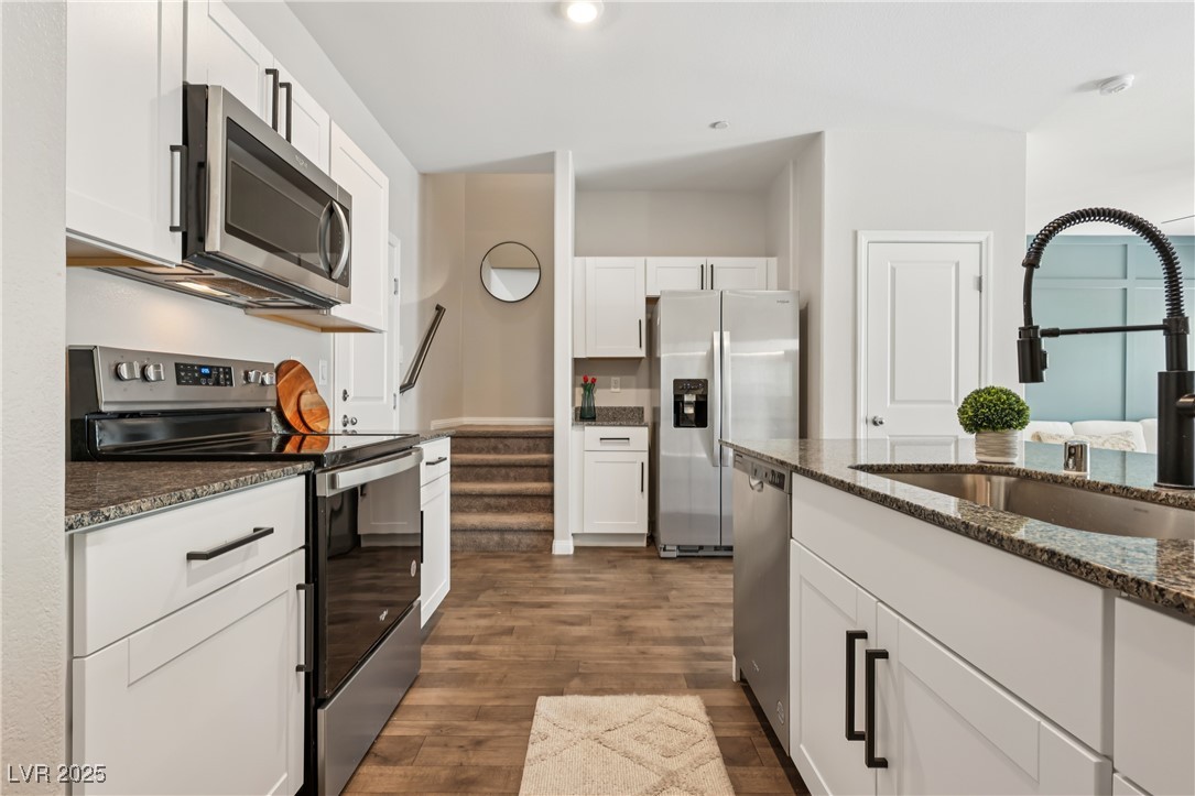 12731 Epperly Street