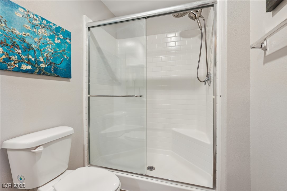 12731 Epperly Street