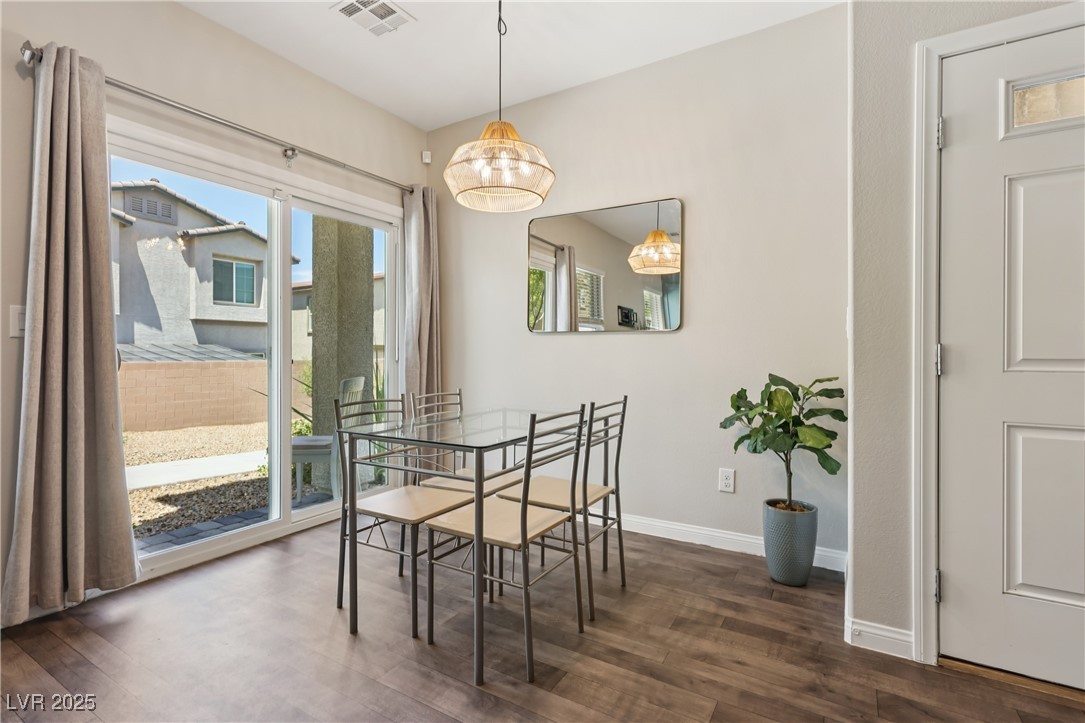 12731 Epperly Street