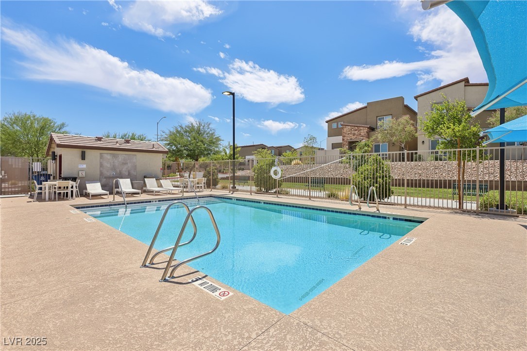 12731 Epperly Street