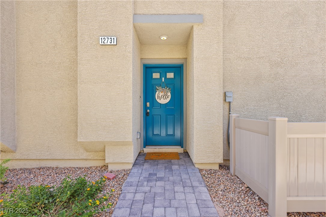 12731 Epperly Street