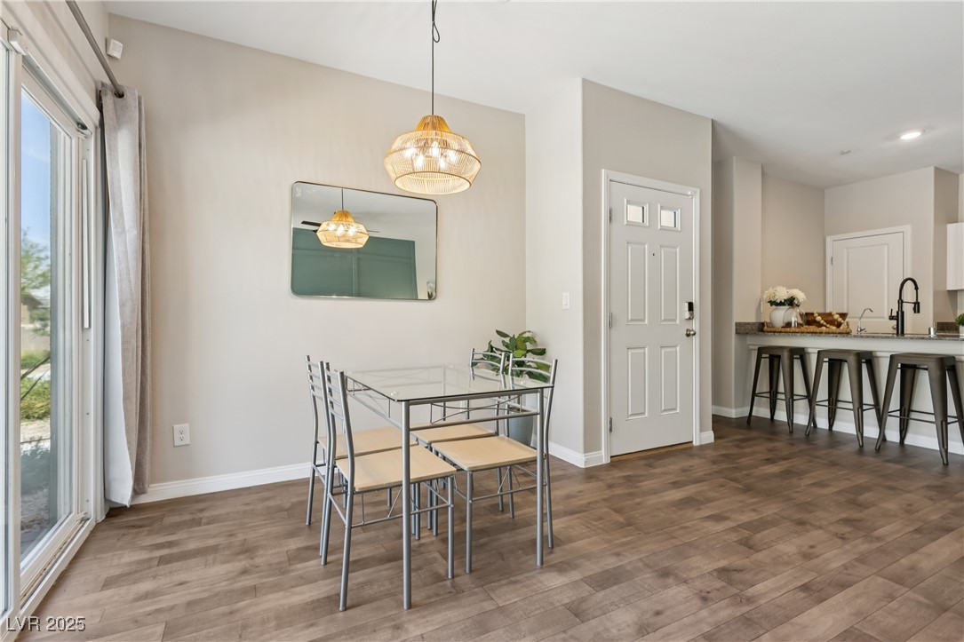 12731 Epperly Street