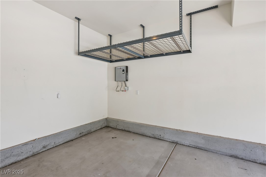 12731 Epperly Street