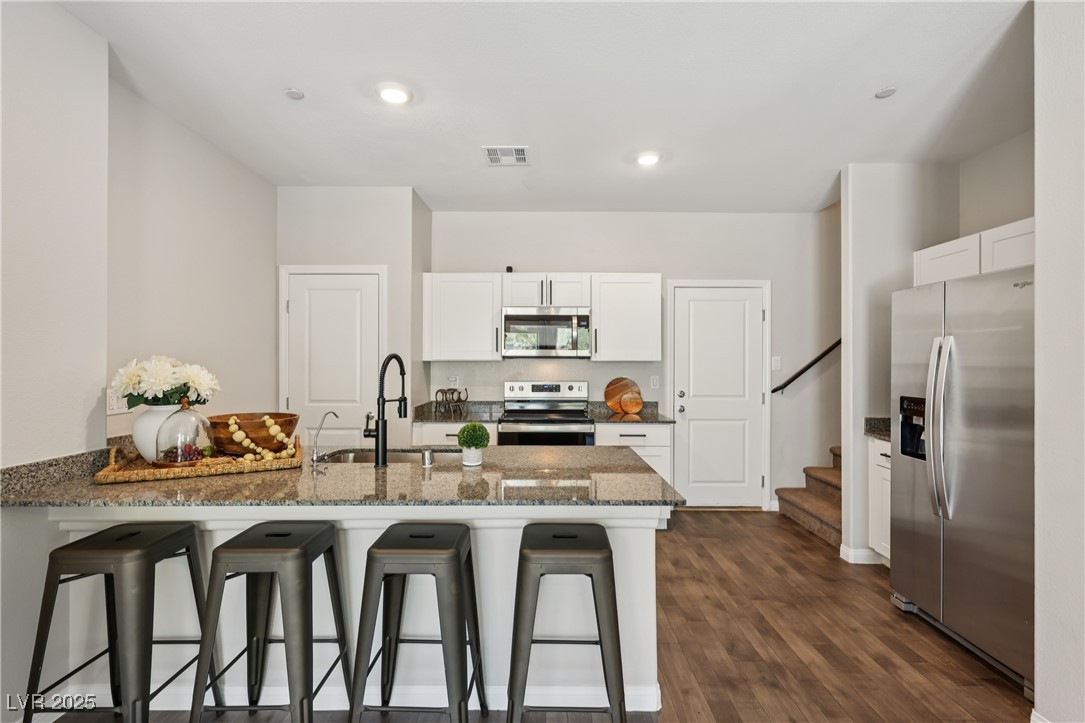 12731 Epperly Street