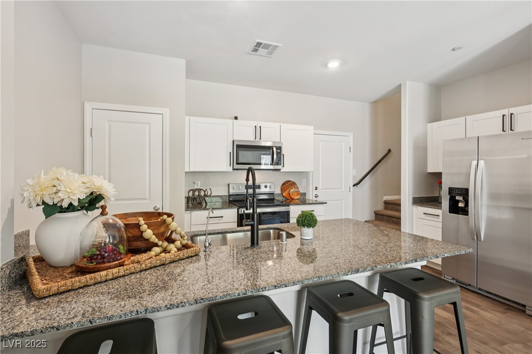 12731 Epperly Street