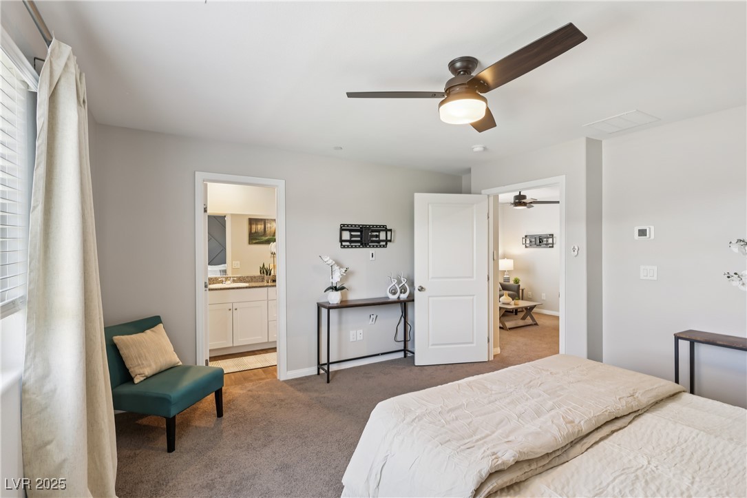 12731 Epperly Street