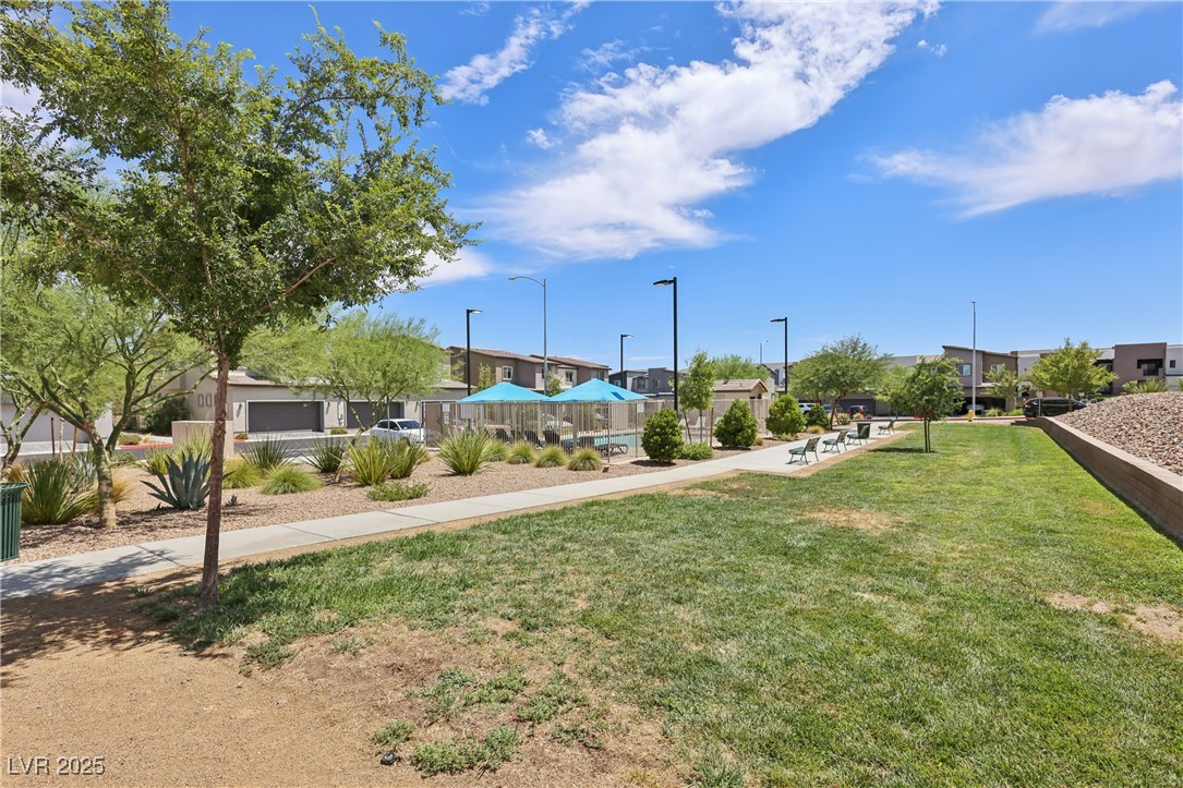 12731 Epperly Street