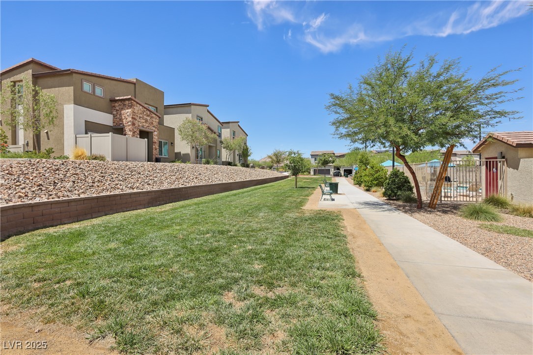 12731 Epperly Street