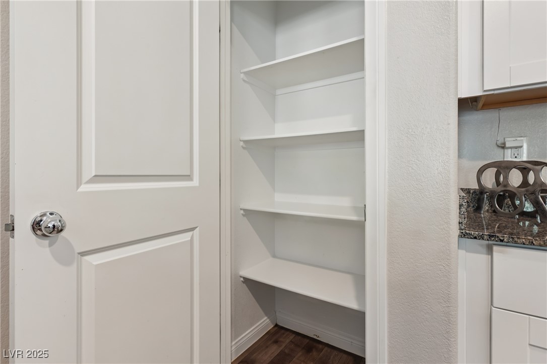 12731 Epperly Street