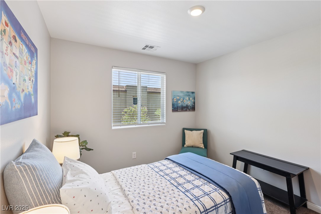 12731 Epperly Street