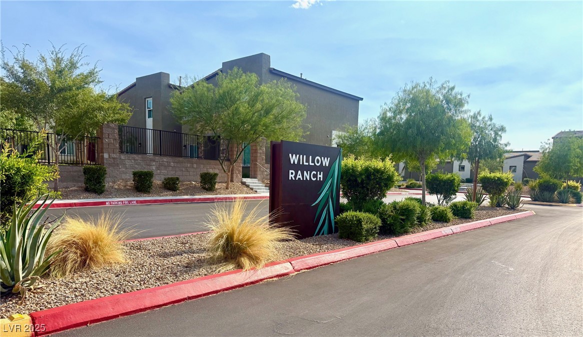 12731 Epperly Street