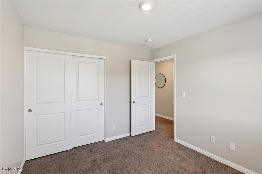 12731 Epperly Street