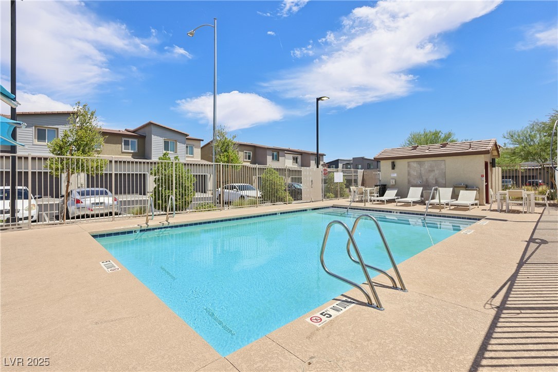 12731 Epperly Street