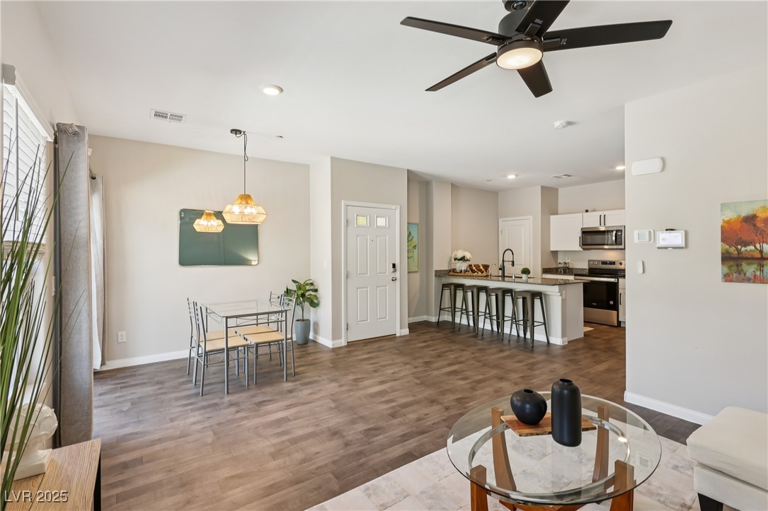 12731 Epperly Street