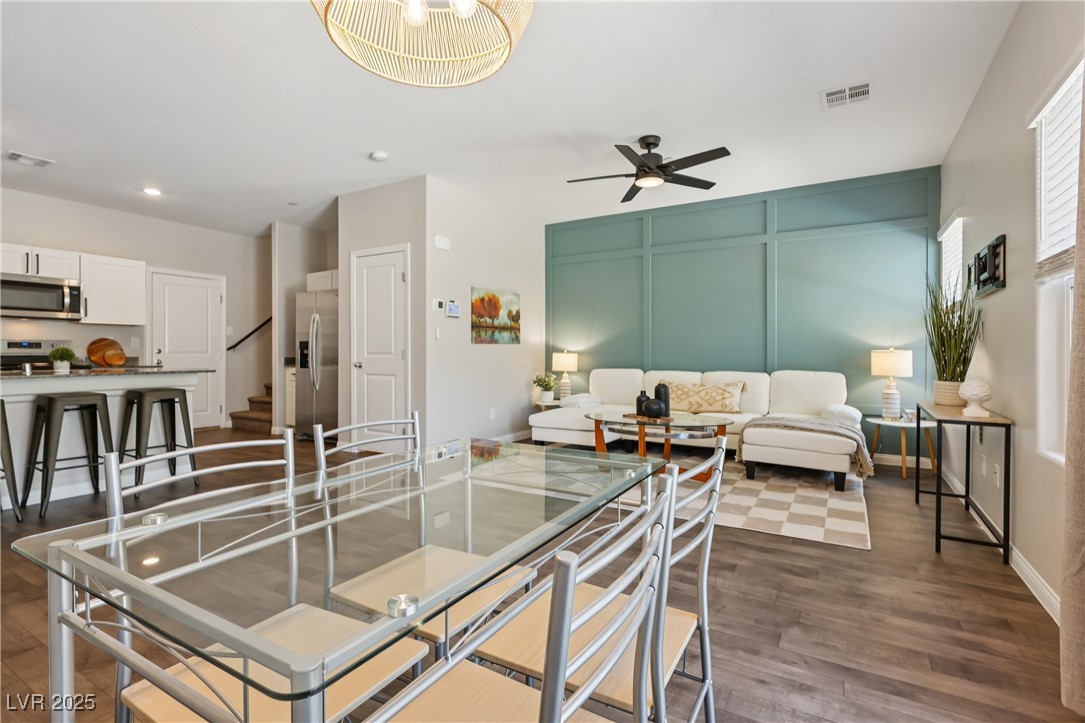 12731 Epperly Street