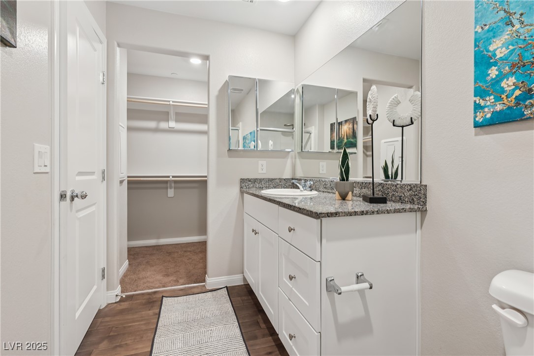 12731 Epperly Street