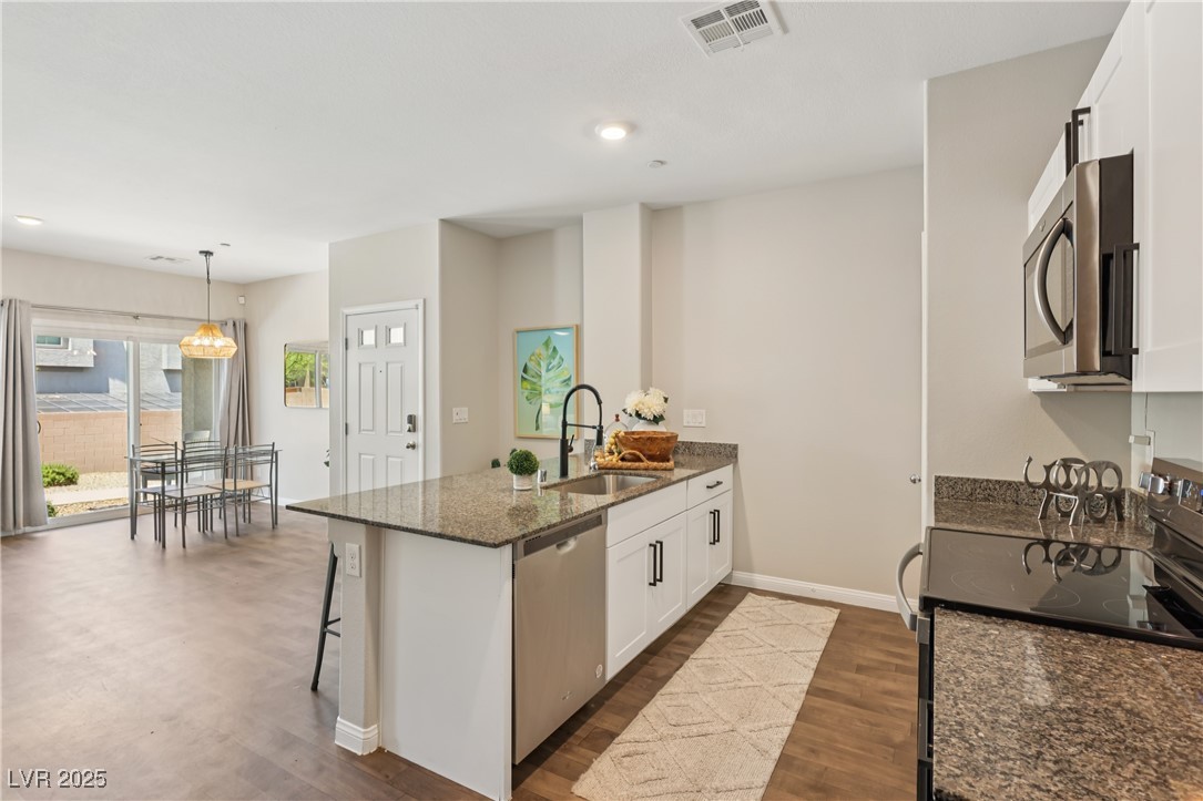 12731 Epperly Street