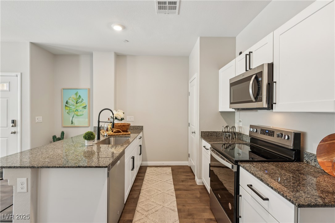 12731 Epperly Street