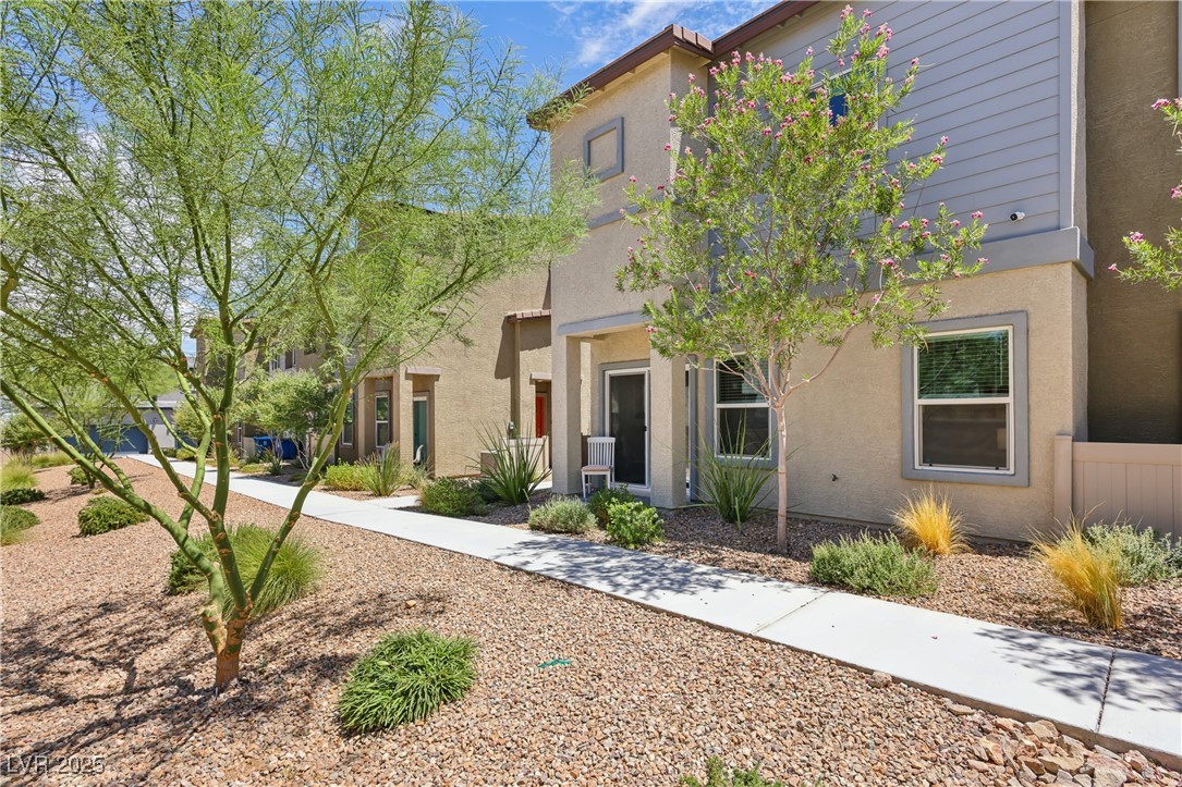 12731 Epperly Street