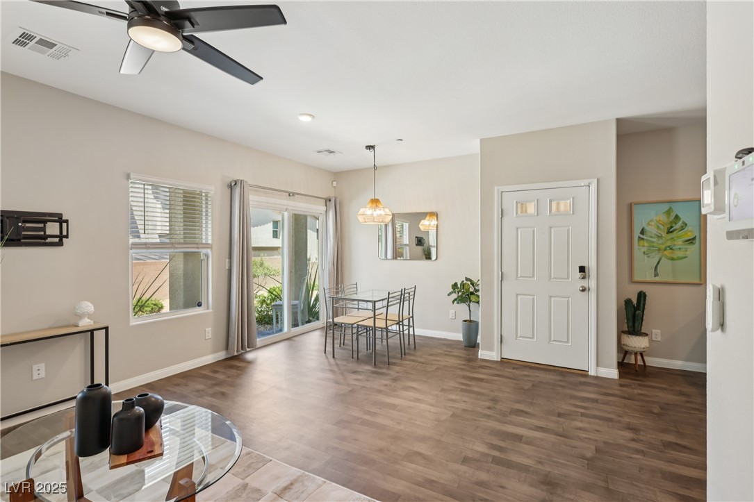 12731 Epperly Street