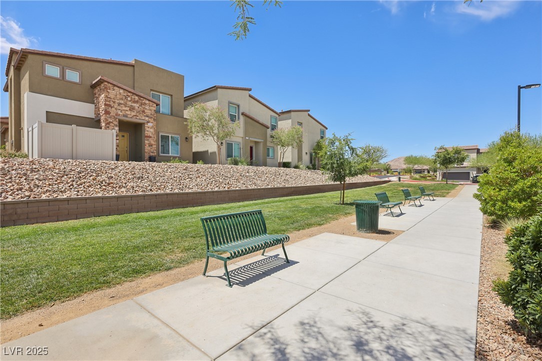 12731 Epperly Street