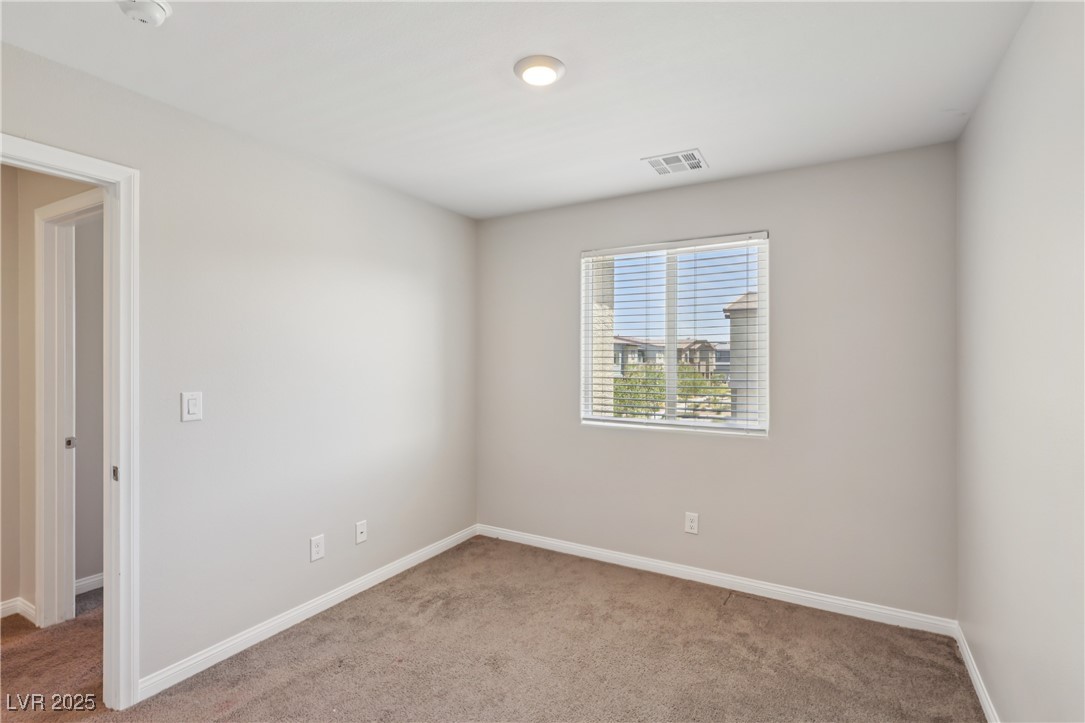 12731 Epperly Street