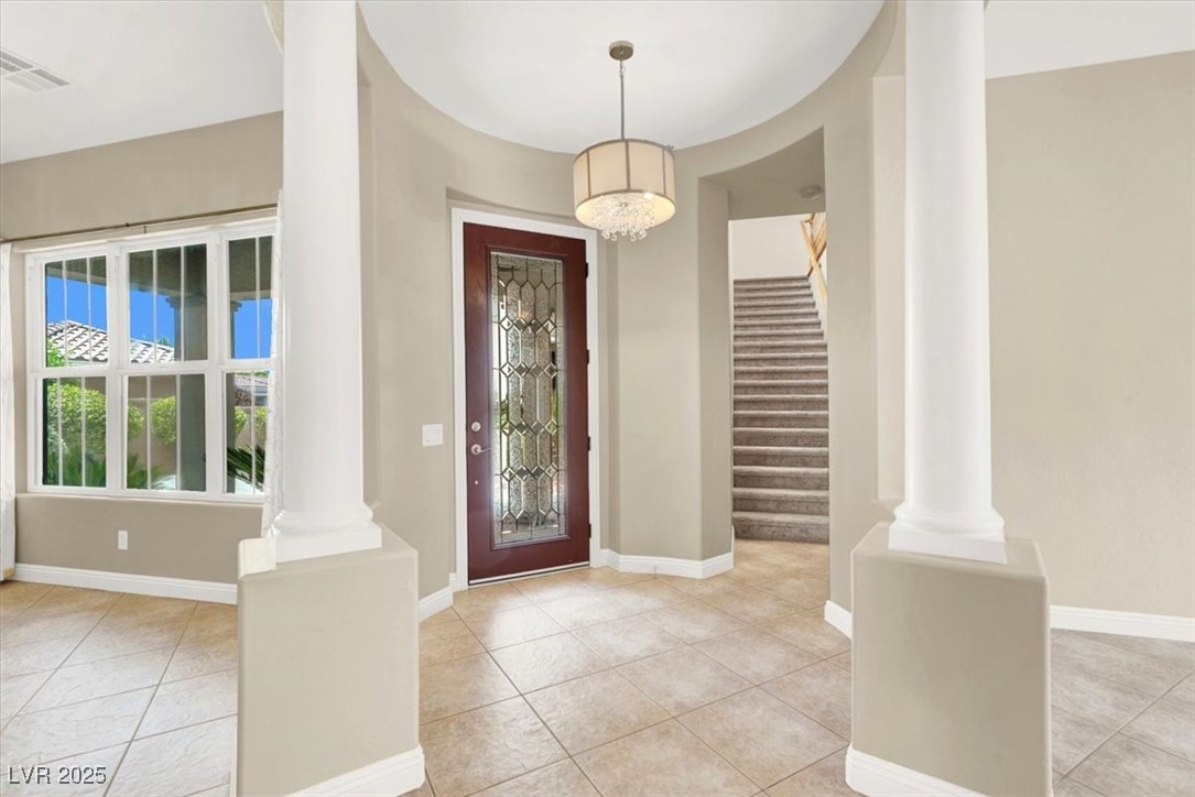 8517 Grand Palms Circle