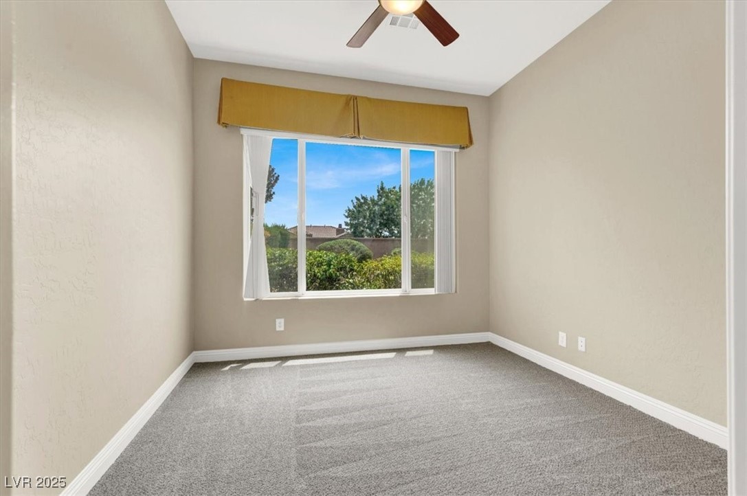 8517 Grand Palms Circle