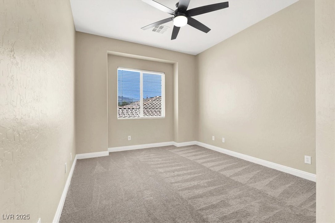 8517 Grand Palms Circle