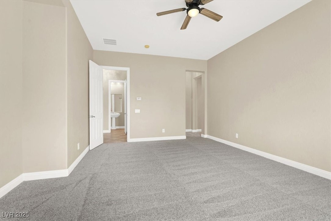 8517 Grand Palms Circle