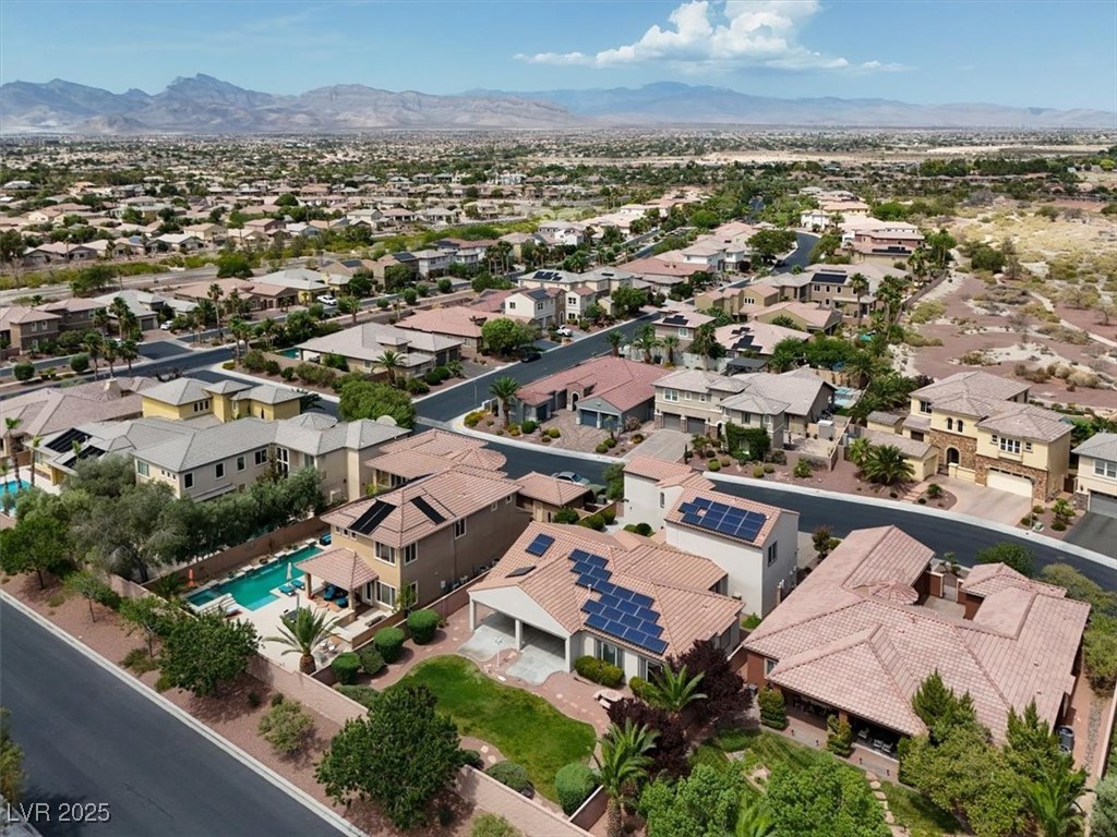 8517 Grand Palms Circle
