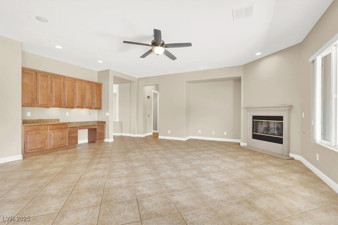 8517 Grand Palms Circle