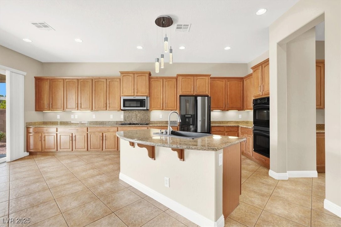 8517 Grand Palms Circle