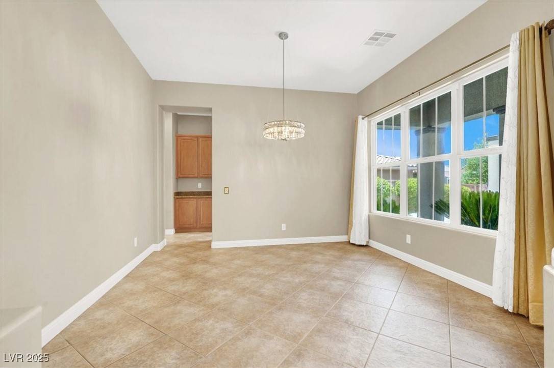 8517 Grand Palms Circle