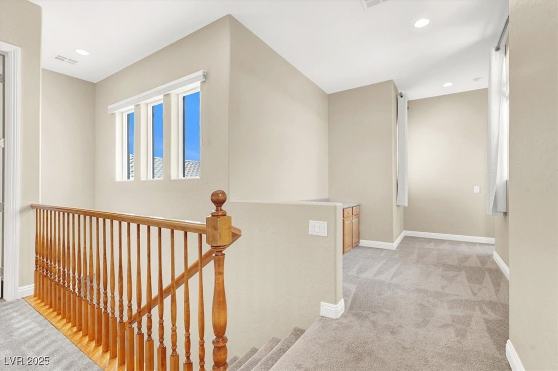 8517 Grand Palms Circle