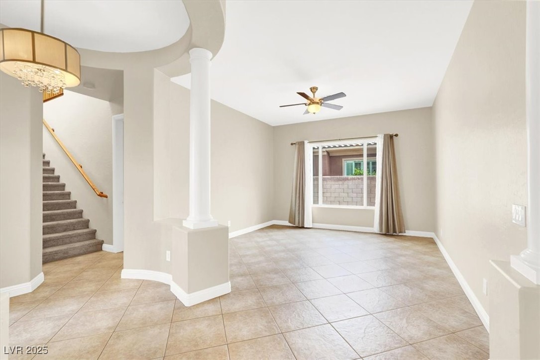 8517 Grand Palms Circle