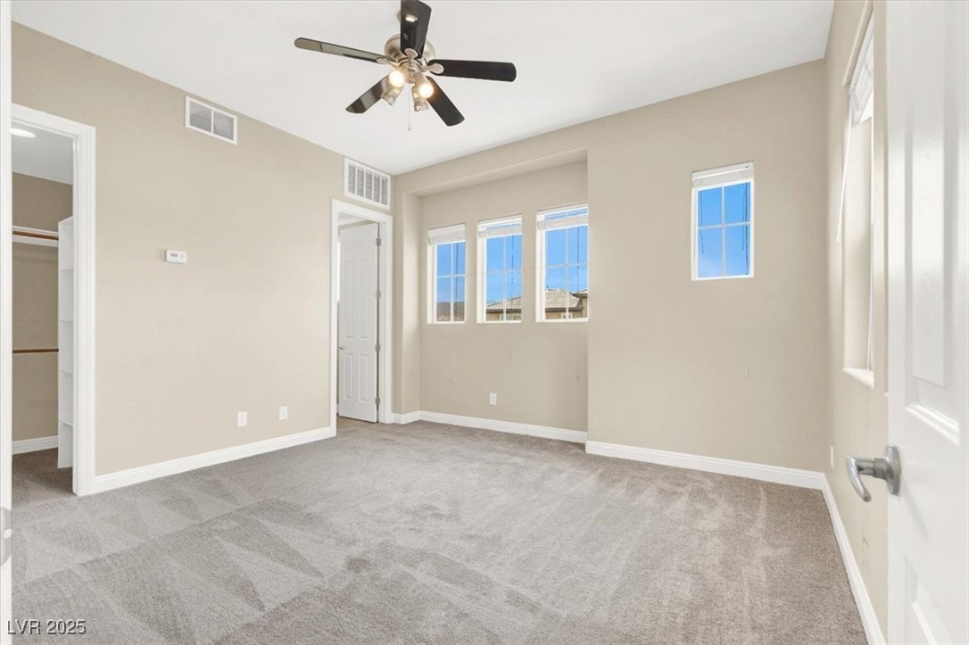 8517 Grand Palms Circle