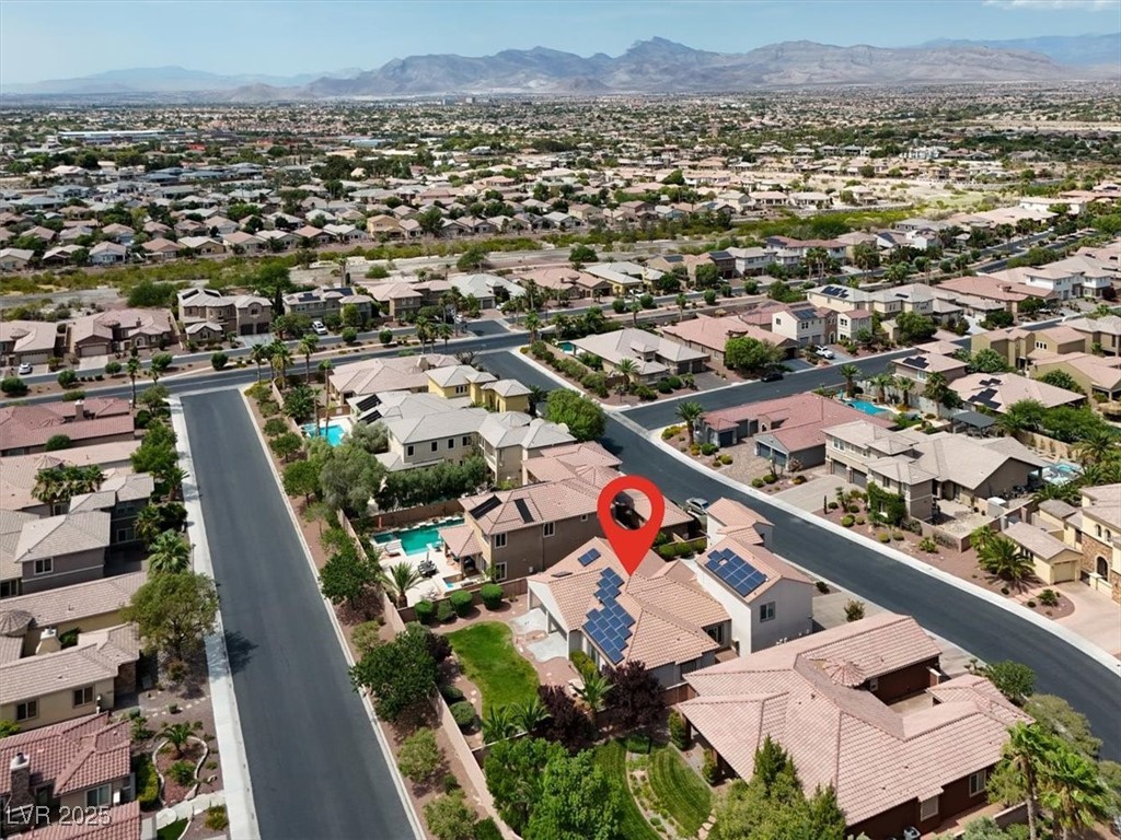 8517 Grand Palms Circle