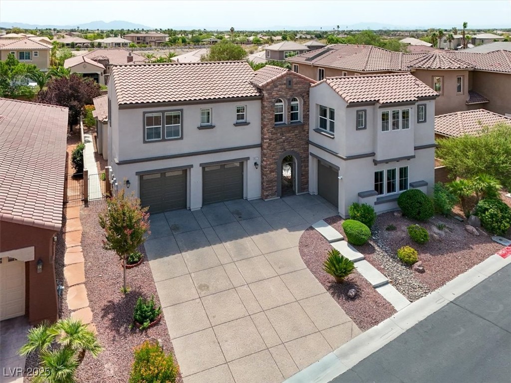 8517 Grand Palms Circle