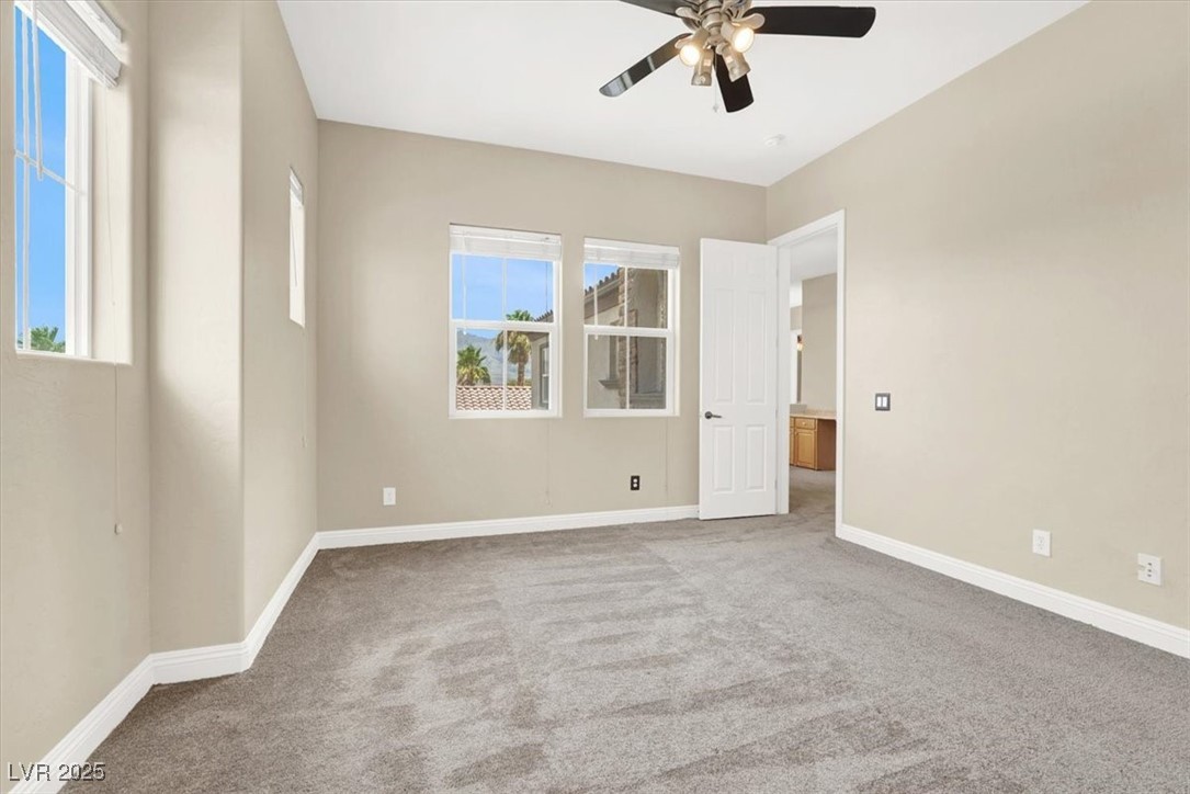 8517 Grand Palms Circle