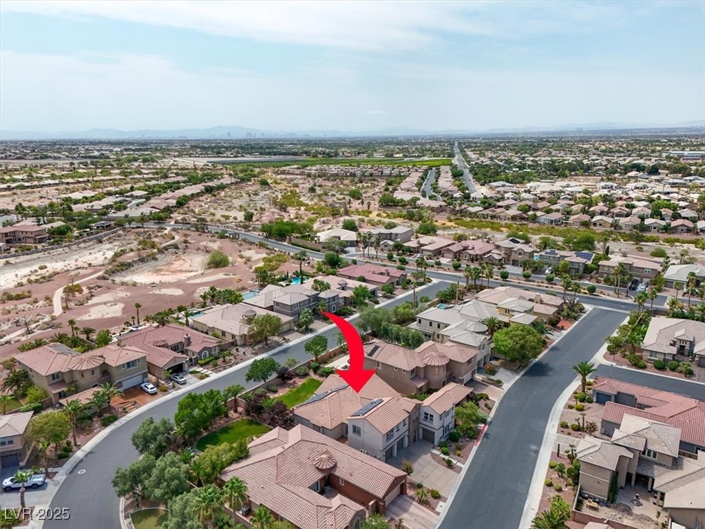 8517 Grand Palms Circle