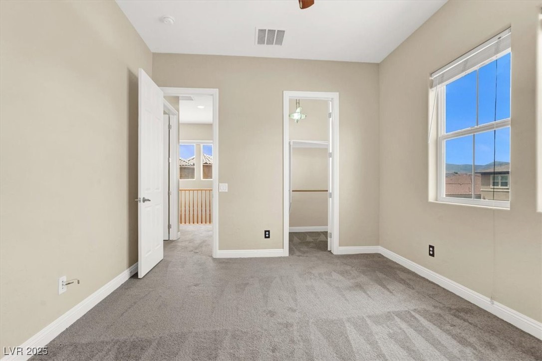 8517 Grand Palms Circle