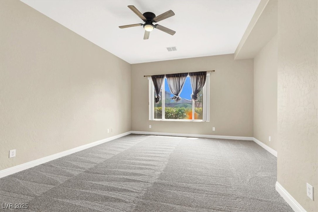 8517 Grand Palms Circle