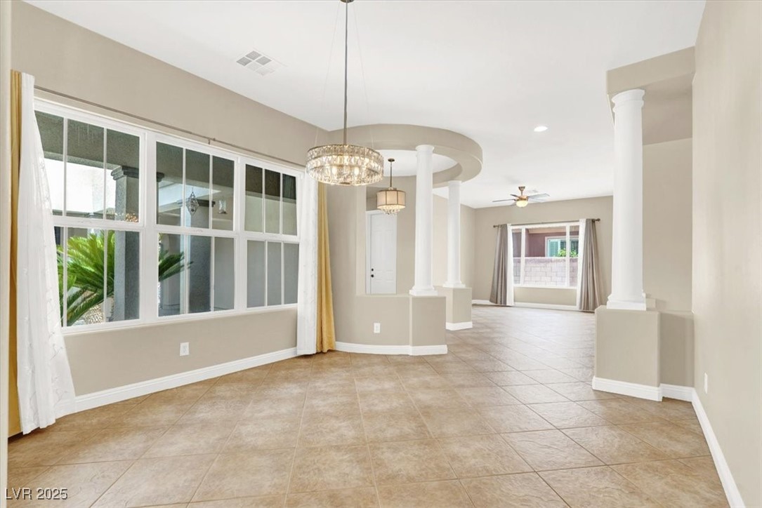 8517 Grand Palms Circle