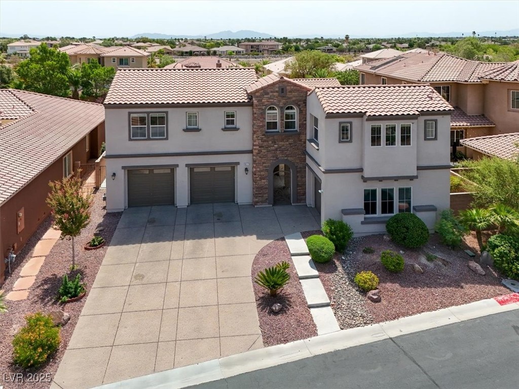 8517 Grand Palms Circle