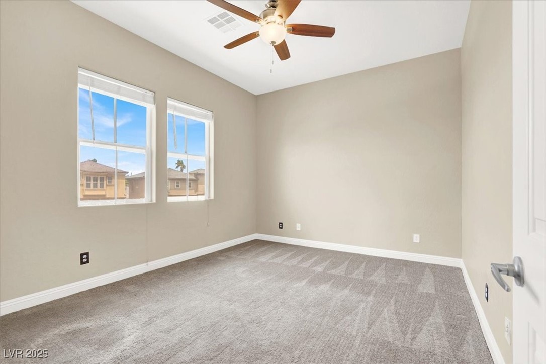 8517 Grand Palms Circle