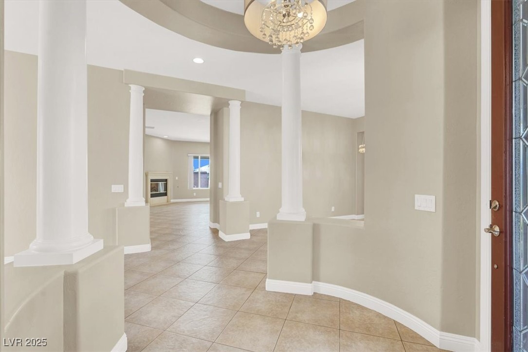 8517 Grand Palms Circle
